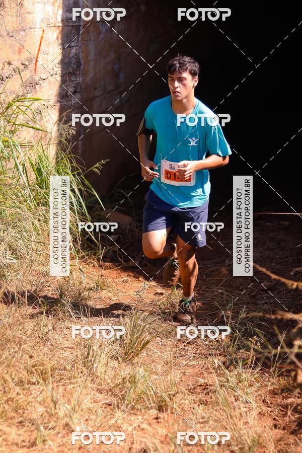 Buy your photos of the eventGo Hard Trail Run - Po�os de Caldas MG on Fotop