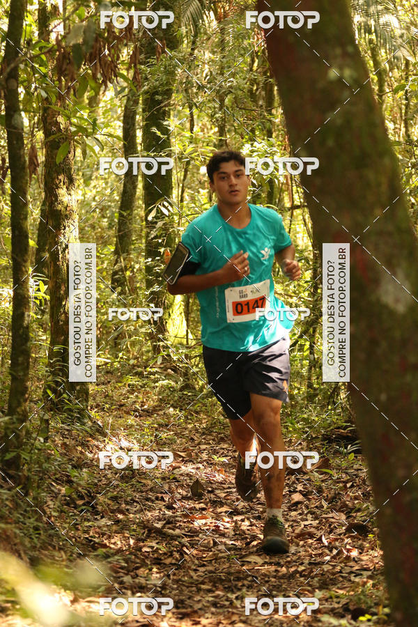Buy your photos of the eventGo Hard Trail Run - Po�os de Caldas MG on Fotop