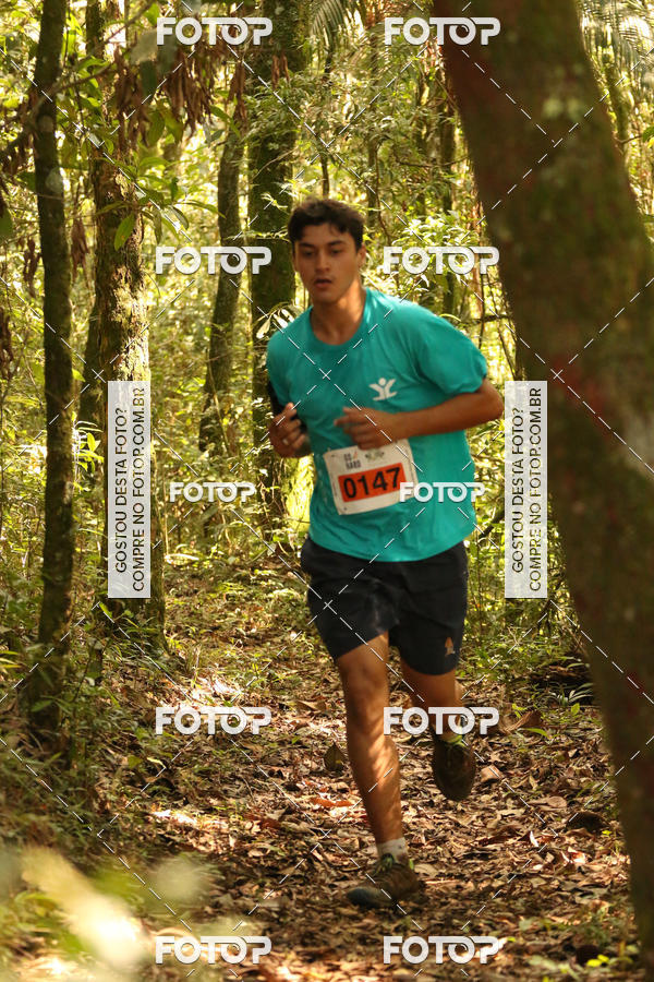 Buy your photos of the eventGo Hard Trail Run - Po�os de Caldas MG on Fotop