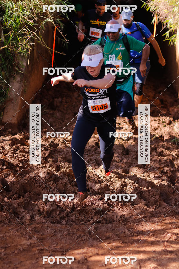 Buy your photos of the eventGo Hard Trail Run - Po�os de Caldas MG on Fotop