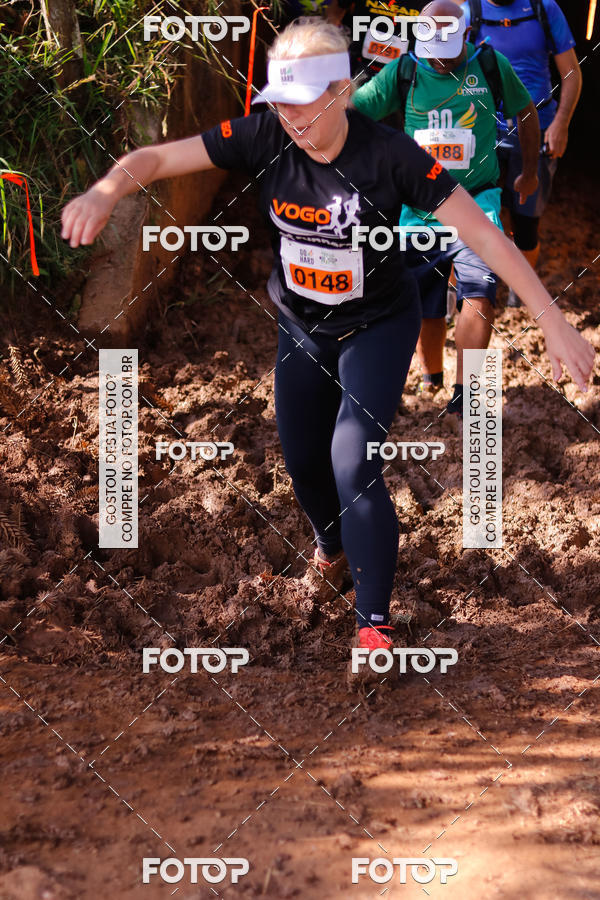 Buy your photos of the eventGo Hard Trail Run - Po�os de Caldas MG on Fotop