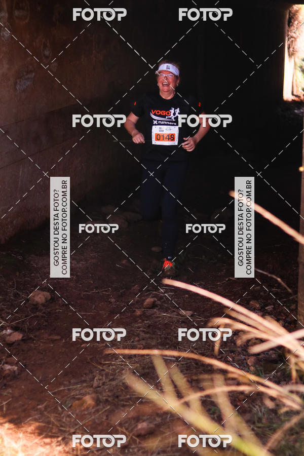 Buy your photos of the eventGo Hard Trail Run - Po�os de Caldas MG on Fotop