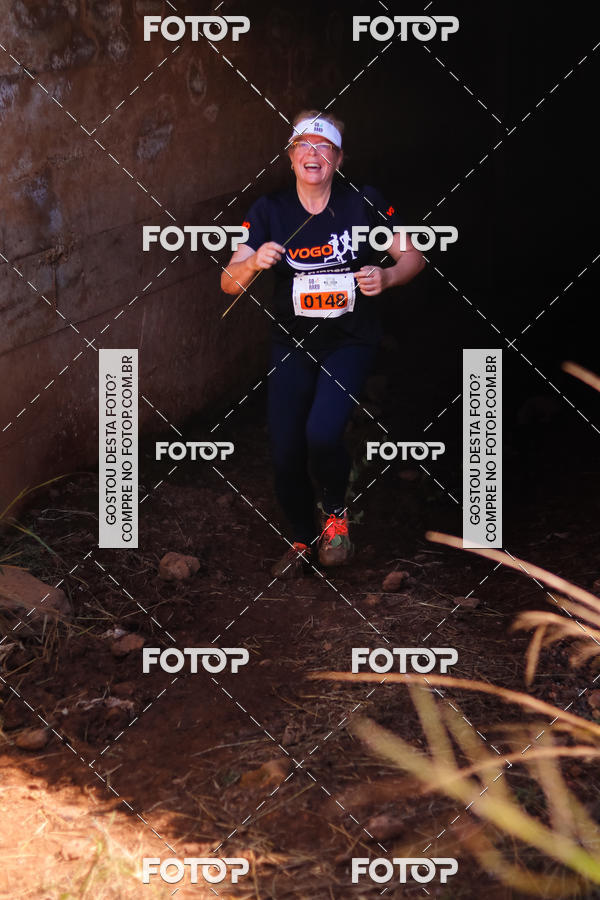 Buy your photos of the eventGo Hard Trail Run - Po�os de Caldas MG on Fotop