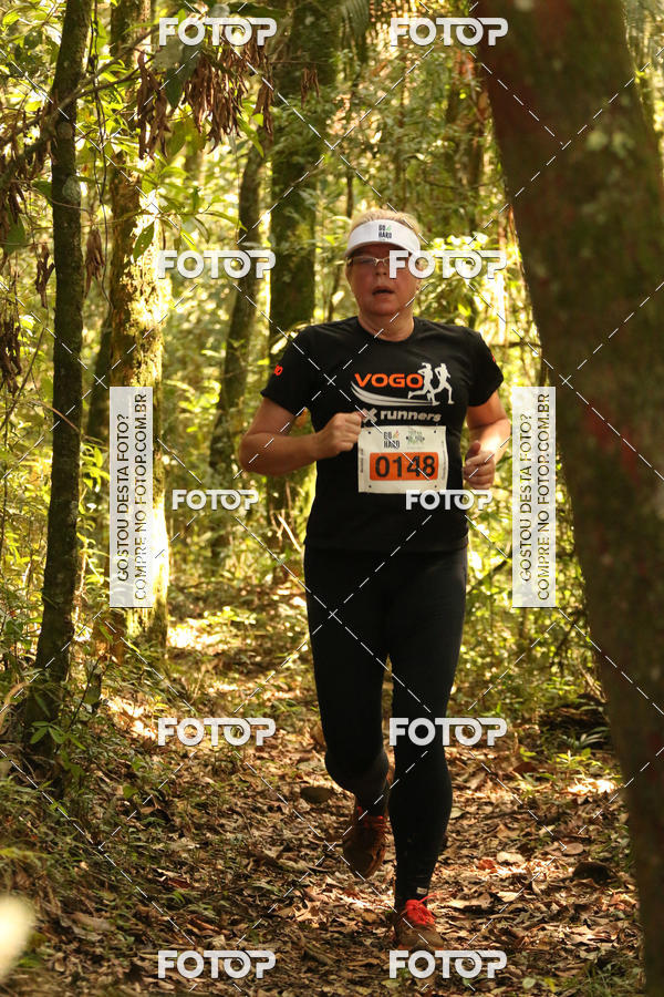 Buy your photos of the eventGo Hard Trail Run - Po�os de Caldas MG on Fotop