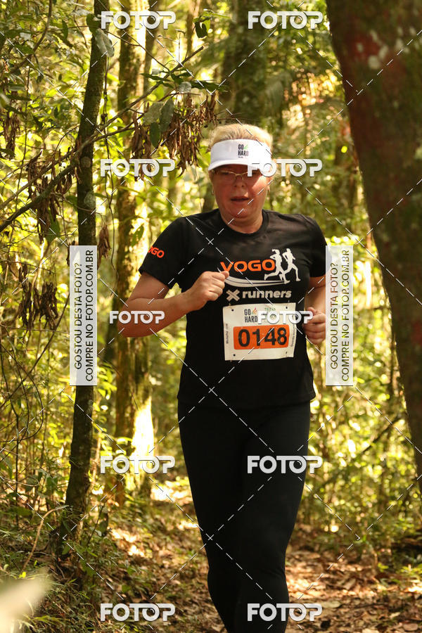 Buy your photos of the eventGo Hard Trail Run - Po�os de Caldas MG on Fotop