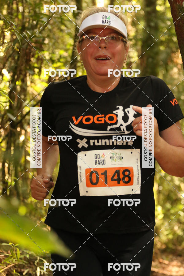 Buy your photos of the eventGo Hard Trail Run - Po�os de Caldas MG on Fotop