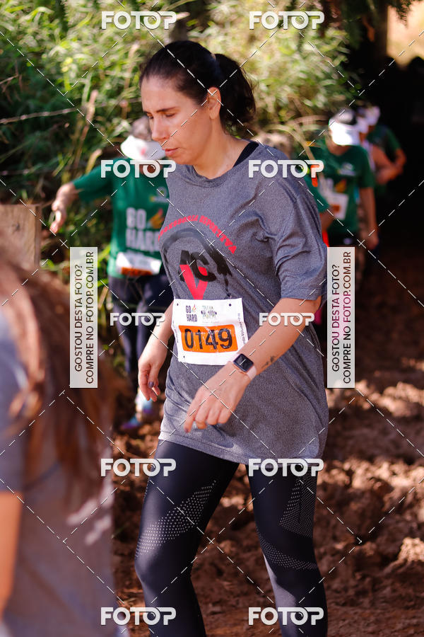 Buy your photos of the eventGo Hard Trail Run - Po�os de Caldas MG on Fotop