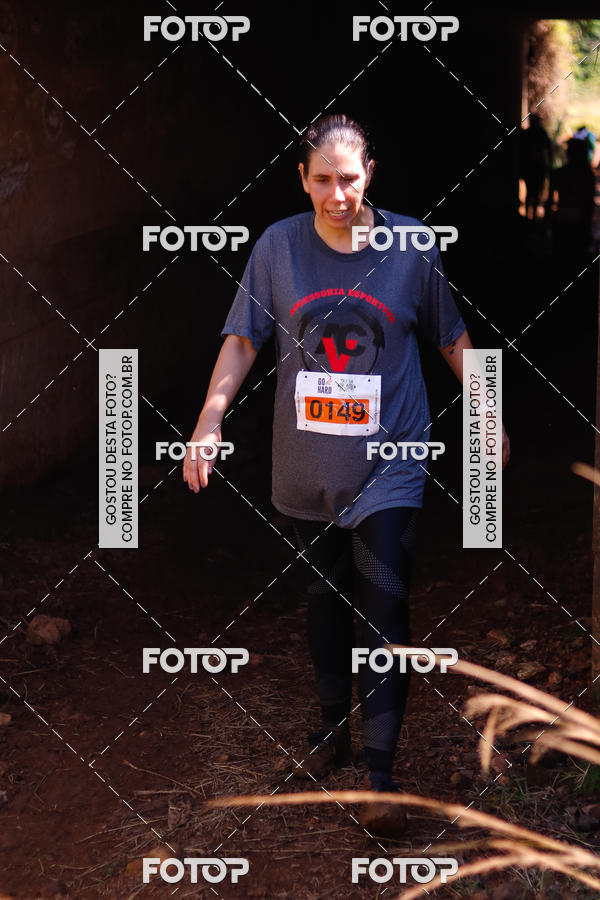 Buy your photos of the eventGo Hard Trail Run - Po�os de Caldas MG on Fotop