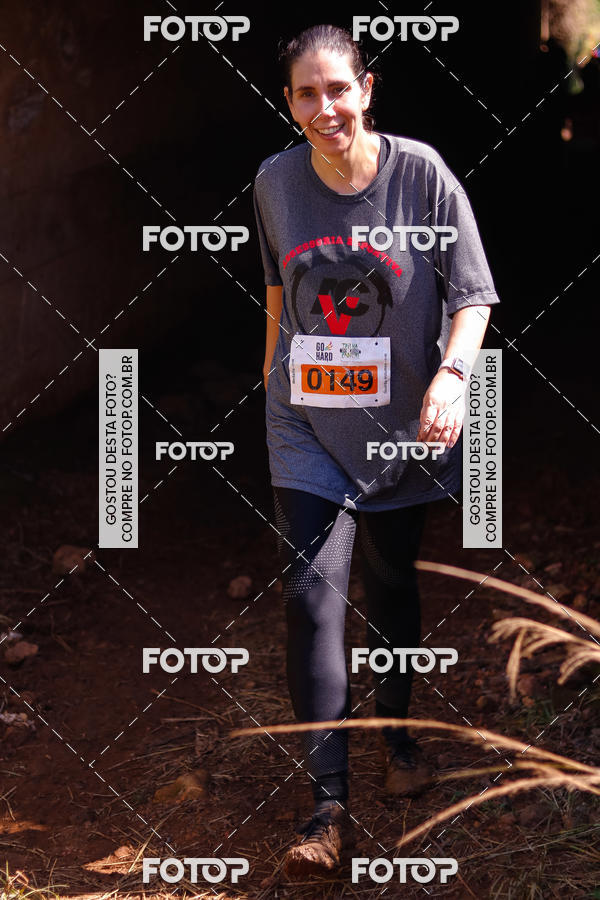 Buy your photos of the eventGo Hard Trail Run - Po�os de Caldas MG on Fotop