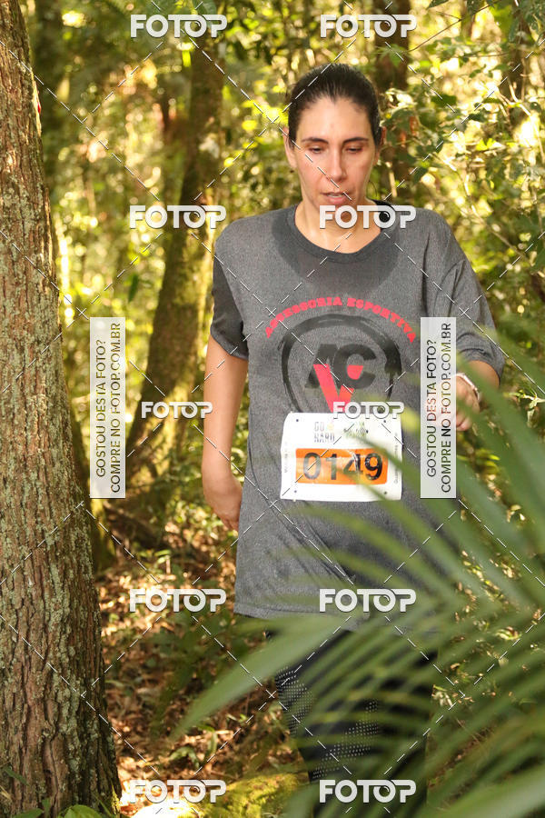 Buy your photos of the eventGo Hard Trail Run - Po�os de Caldas MG on Fotop