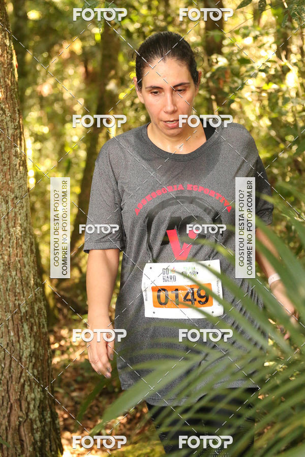 Buy your photos of the eventGo Hard Trail Run - Po�os de Caldas MG on Fotop