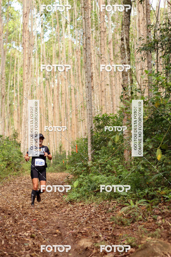 Buy your photos of the eventGo Hard Trail Run - Po�os de Caldas MG on Fotop