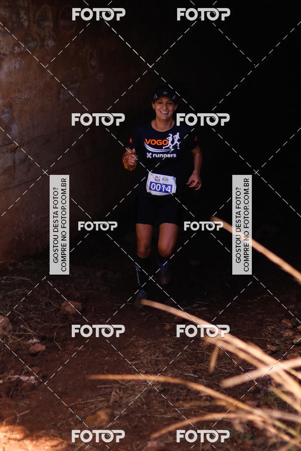 Buy your photos of the eventGo Hard Trail Run - Po�os de Caldas MG on Fotop