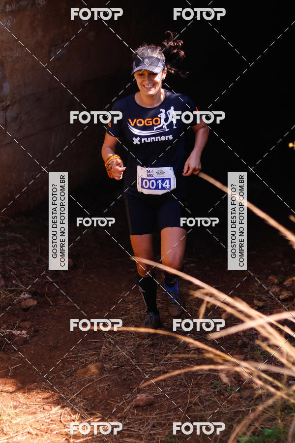 Buy your photos of the eventGo Hard Trail Run - Po�os de Caldas MG on Fotop