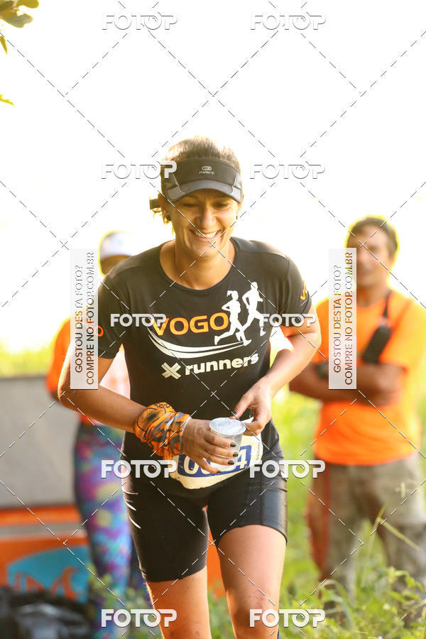 Buy your photos of the eventGo Hard Trail Run - Po�os de Caldas MG on Fotop