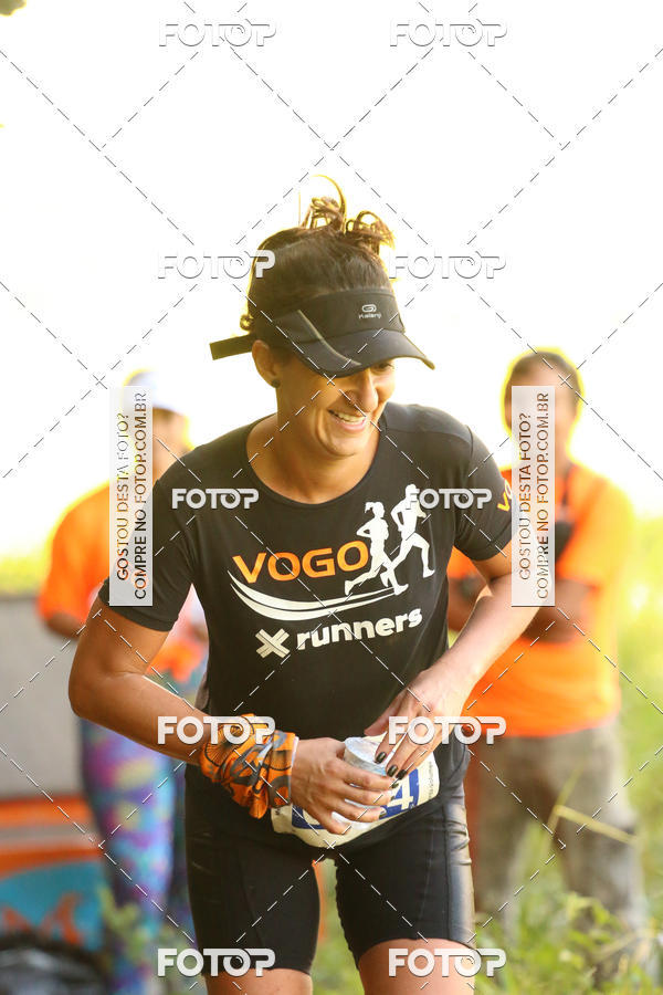 Buy your photos of the eventGo Hard Trail Run - Po�os de Caldas MG on Fotop