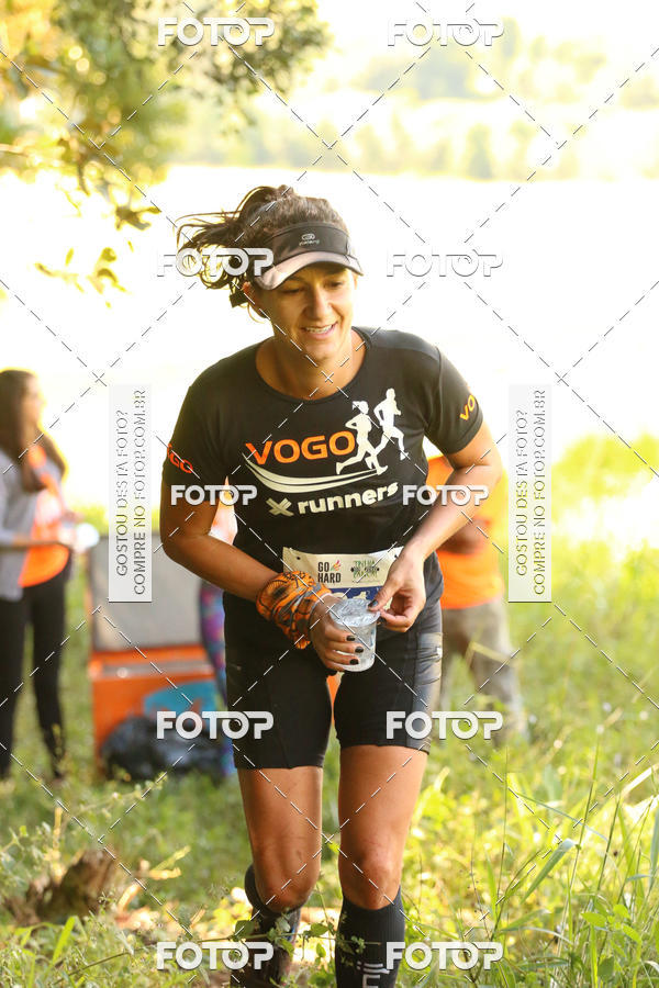 Buy your photos of the eventGo Hard Trail Run - Po�os de Caldas MG on Fotop