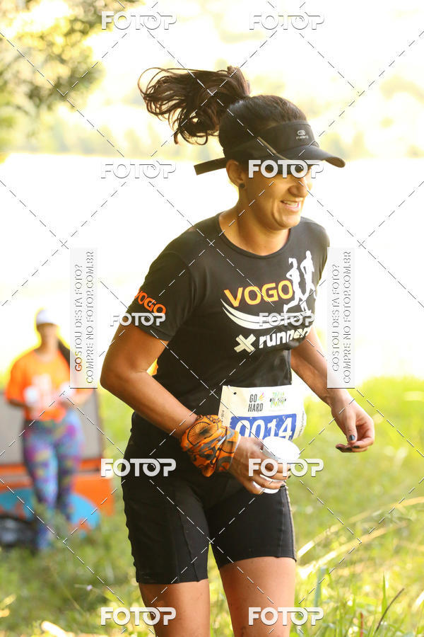 Buy your photos of the eventGo Hard Trail Run - Po�os de Caldas MG on Fotop
