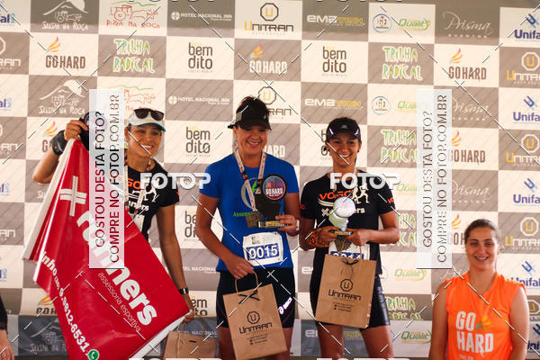 Buy your photos of the eventGo Hard Trail Run - Po�os de Caldas MG on Fotop