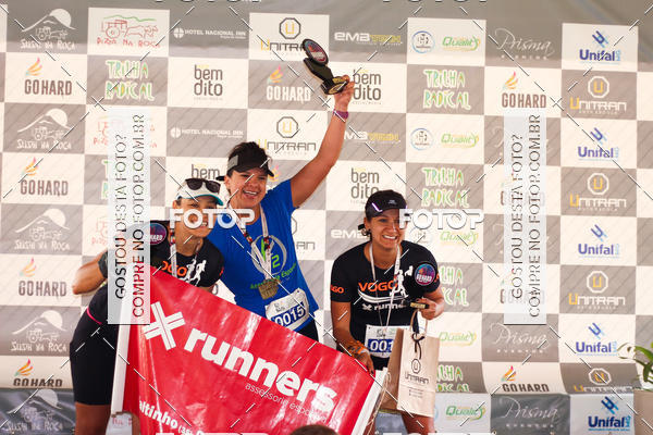 Buy your photos of the eventGo Hard Trail Run - Po�os de Caldas MG on Fotop