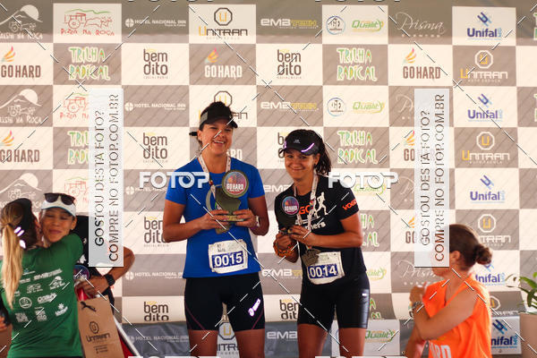 Buy your photos of the eventGo Hard Trail Run - Po�os de Caldas MG on Fotop