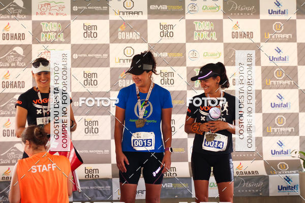 Buy your photos of the eventGo Hard Trail Run - Po�os de Caldas MG on Fotop
