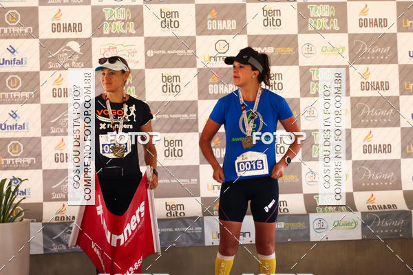 Buy your photos of the eventGo Hard Trail Run - Po�os de Caldas MG on Fotop