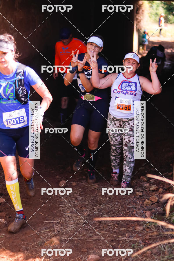 Buy your photos of the eventGo Hard Trail Run - Po�os de Caldas MG on Fotop