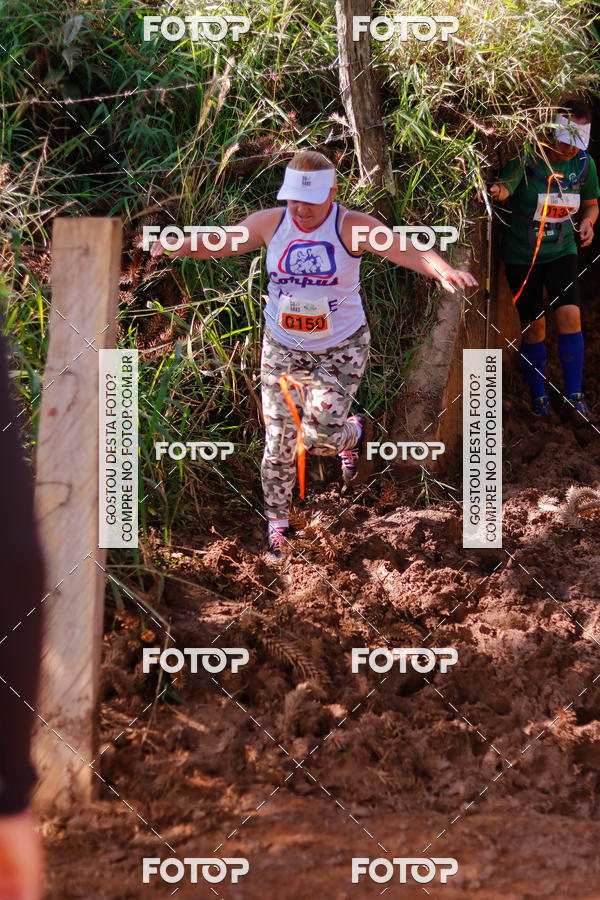 Buy your photos of the eventGo Hard Trail Run - Po�os de Caldas MG on Fotop