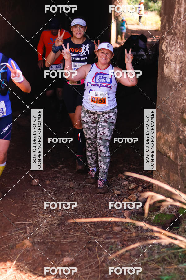 Buy your photos of the eventGo Hard Trail Run - Po�os de Caldas MG on Fotop