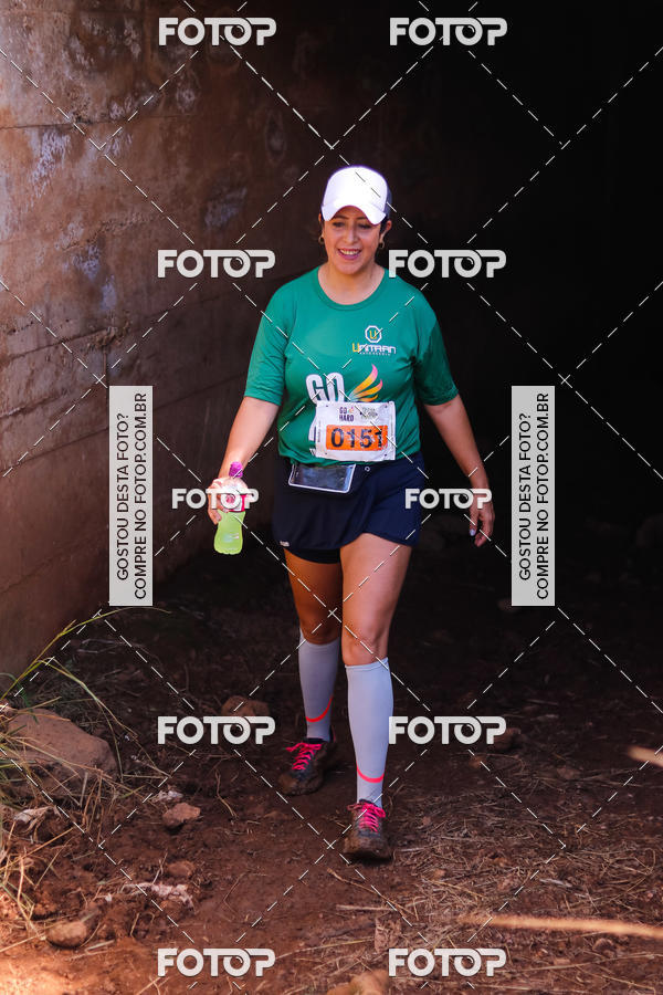 Buy your photos of the eventGo Hard Trail Run - Po�os de Caldas MG on Fotop