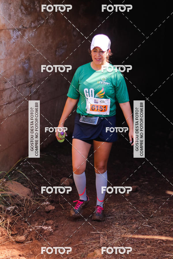 Buy your photos of the eventGo Hard Trail Run - Po�os de Caldas MG on Fotop