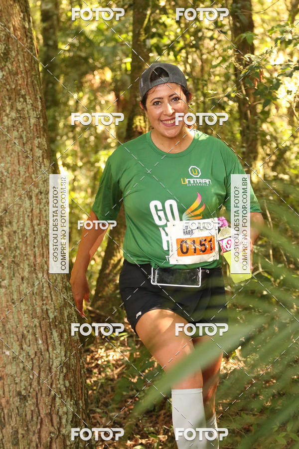 Buy your photos of the eventGo Hard Trail Run - Po�os de Caldas MG on Fotop