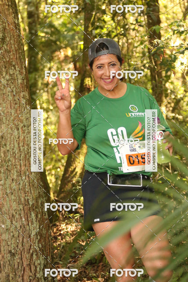Buy your photos of the eventGo Hard Trail Run - Po�os de Caldas MG on Fotop