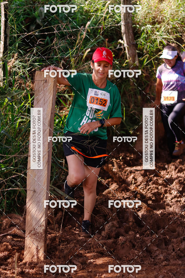 Buy your photos of the eventGo Hard Trail Run - Po�os de Caldas MG on Fotop
