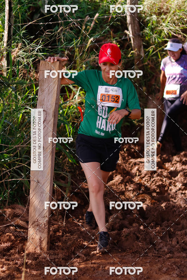 Buy your photos of the eventGo Hard Trail Run - Po�os de Caldas MG on Fotop
