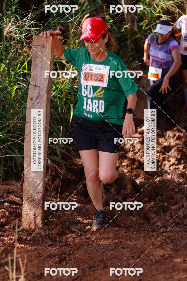 Buy your photos of the eventGo Hard Trail Run - Po�os de Caldas MG on Fotop
