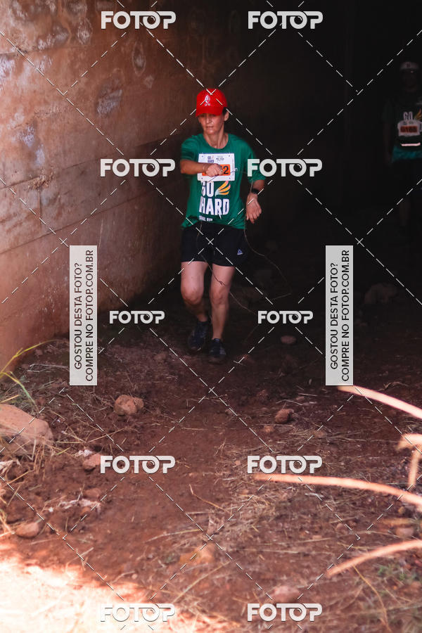 Buy your photos of the eventGo Hard Trail Run - Po�os de Caldas MG on Fotop