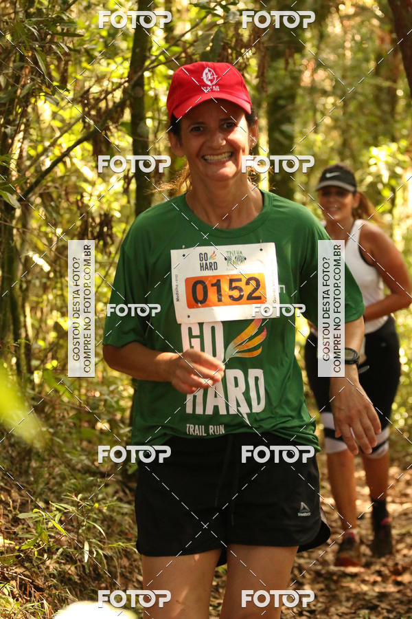 Buy your photos of the eventGo Hard Trail Run - Po�os de Caldas MG on Fotop
