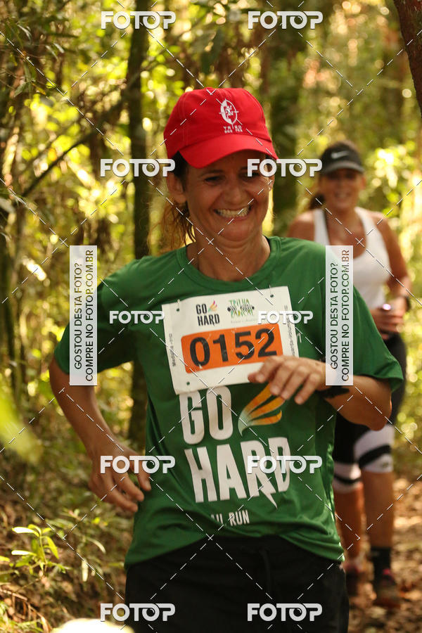 Buy your photos of the eventGo Hard Trail Run - Po�os de Caldas MG on Fotop