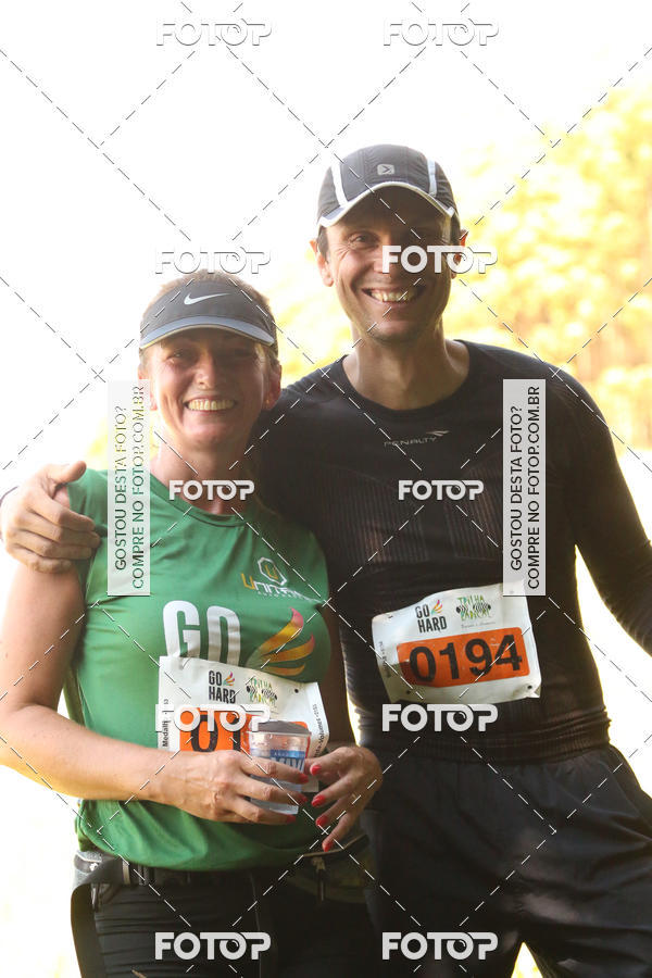 Buy your photos of the eventGo Hard Trail Run - Po�os de Caldas MG on Fotop