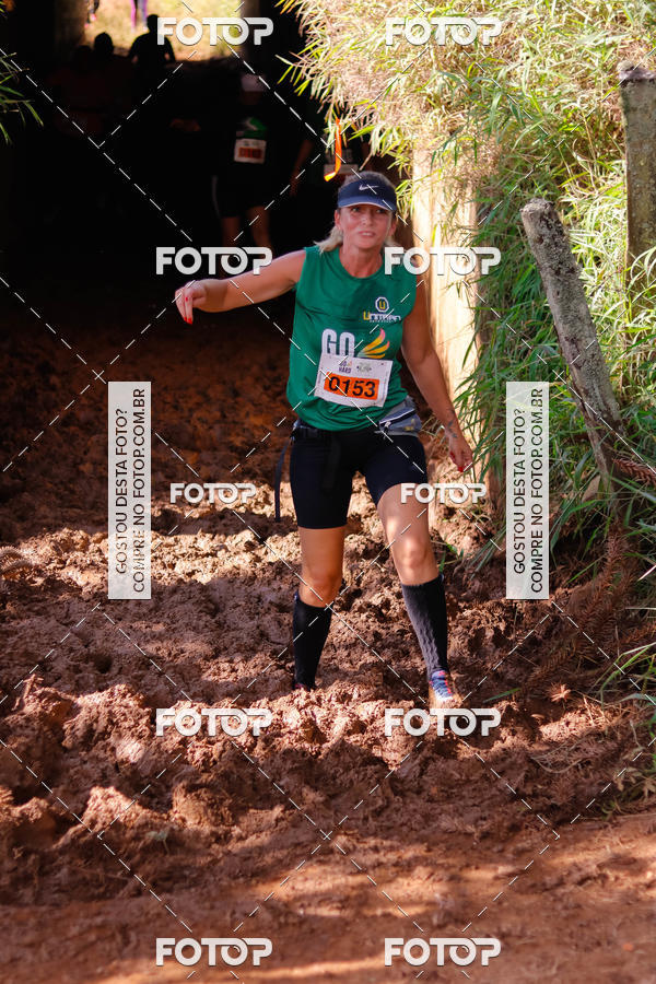Buy your photos of the eventGo Hard Trail Run - Po�os de Caldas MG on Fotop