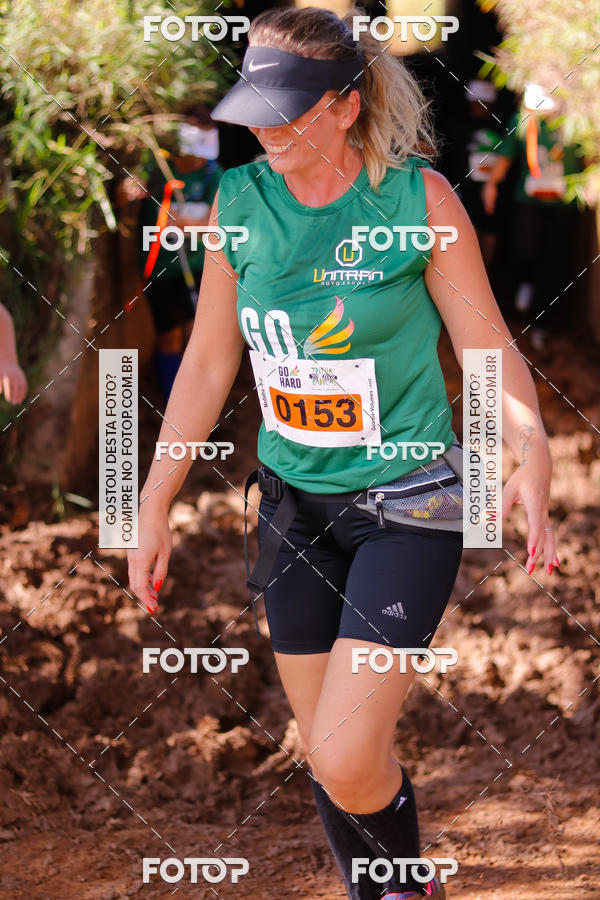 Buy your photos of the eventGo Hard Trail Run - Po�os de Caldas MG on Fotop