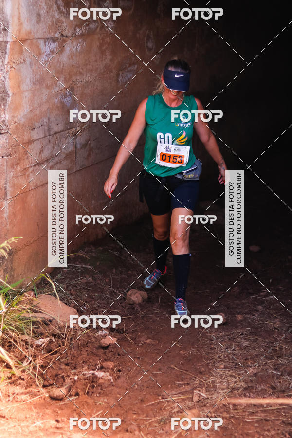 Buy your photos of the eventGo Hard Trail Run - Po�os de Caldas MG on Fotop
