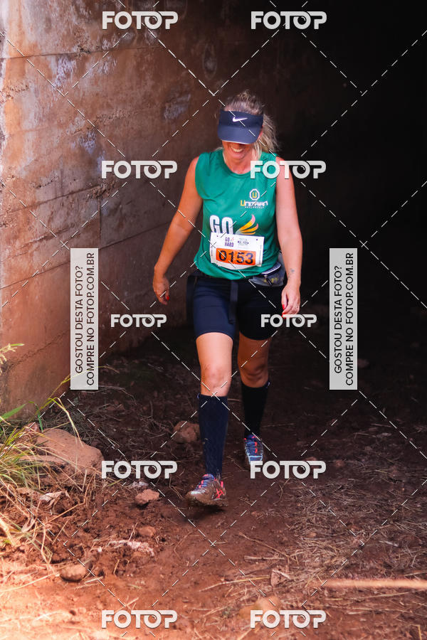 Buy your photos of the eventGo Hard Trail Run - Po�os de Caldas MG on Fotop