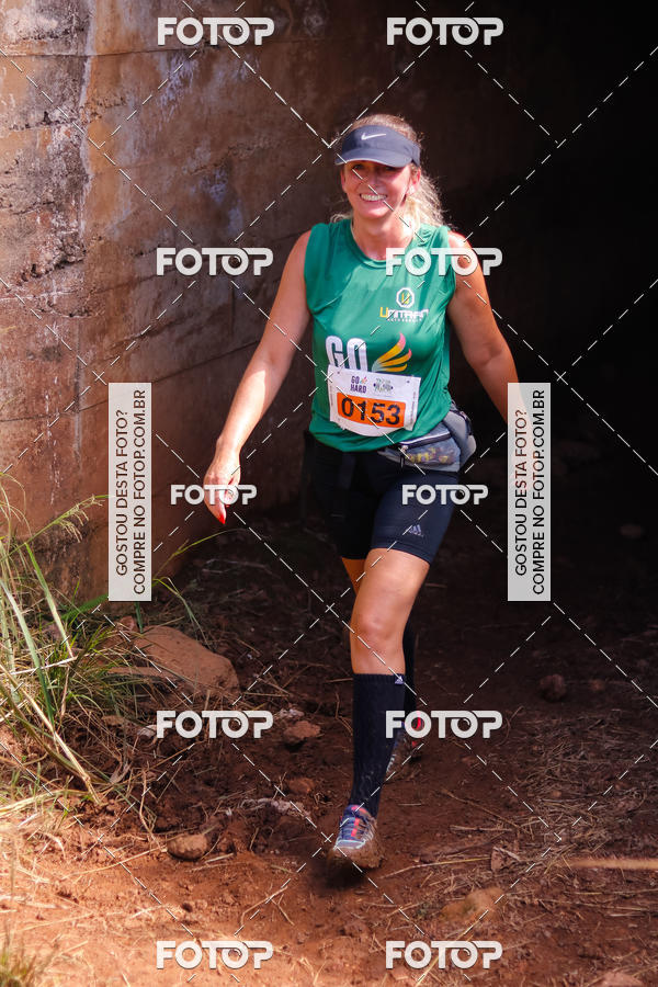 Buy your photos of the eventGo Hard Trail Run - Po�os de Caldas MG on Fotop