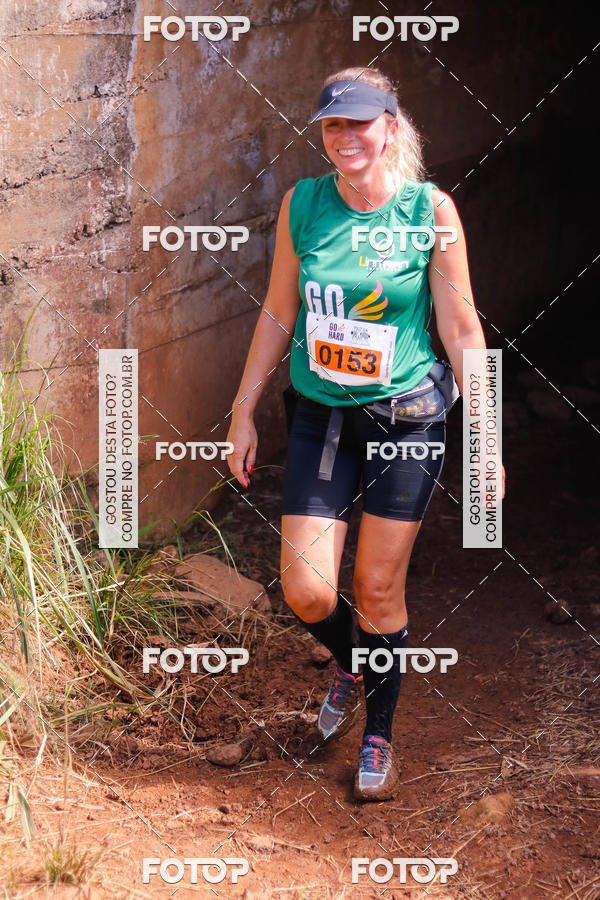 Buy your photos of the eventGo Hard Trail Run - Po�os de Caldas MG on Fotop