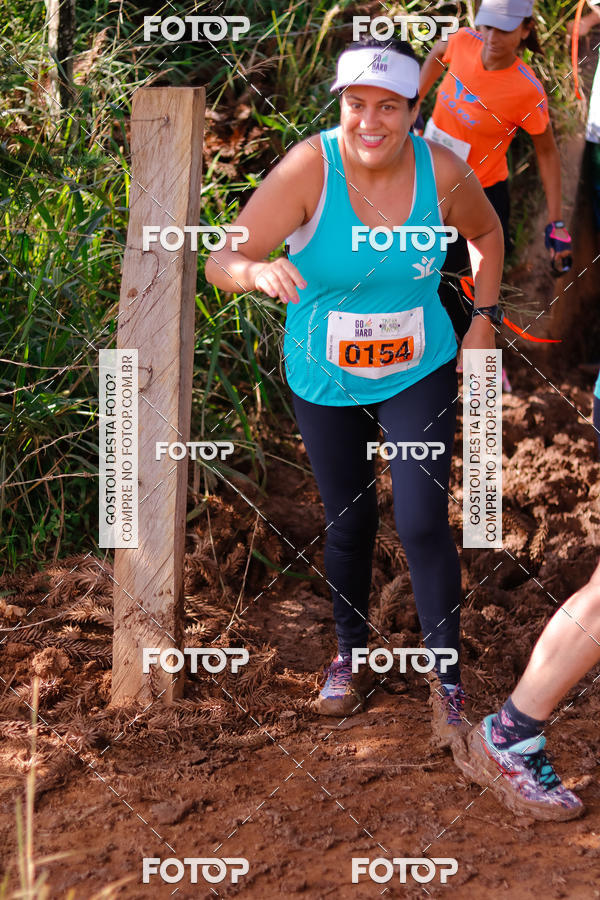 Buy your photos of the eventGo Hard Trail Run - Po�os de Caldas MG on Fotop