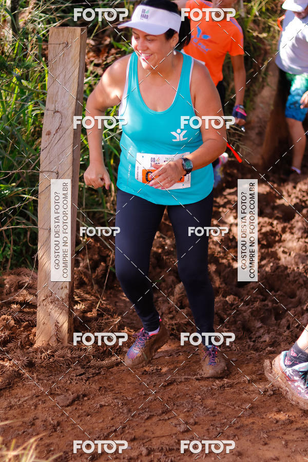 Buy your photos of the eventGo Hard Trail Run - Po�os de Caldas MG on Fotop