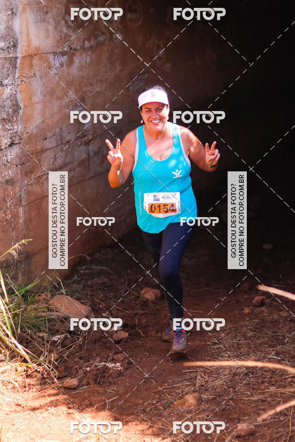 Buy your photos of the eventGo Hard Trail Run - Po�os de Caldas MG on Fotop